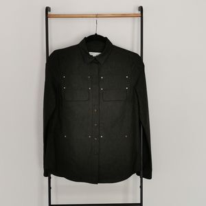 See by Chloe Shirt